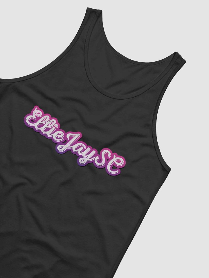 Logo Tank product image (10)
