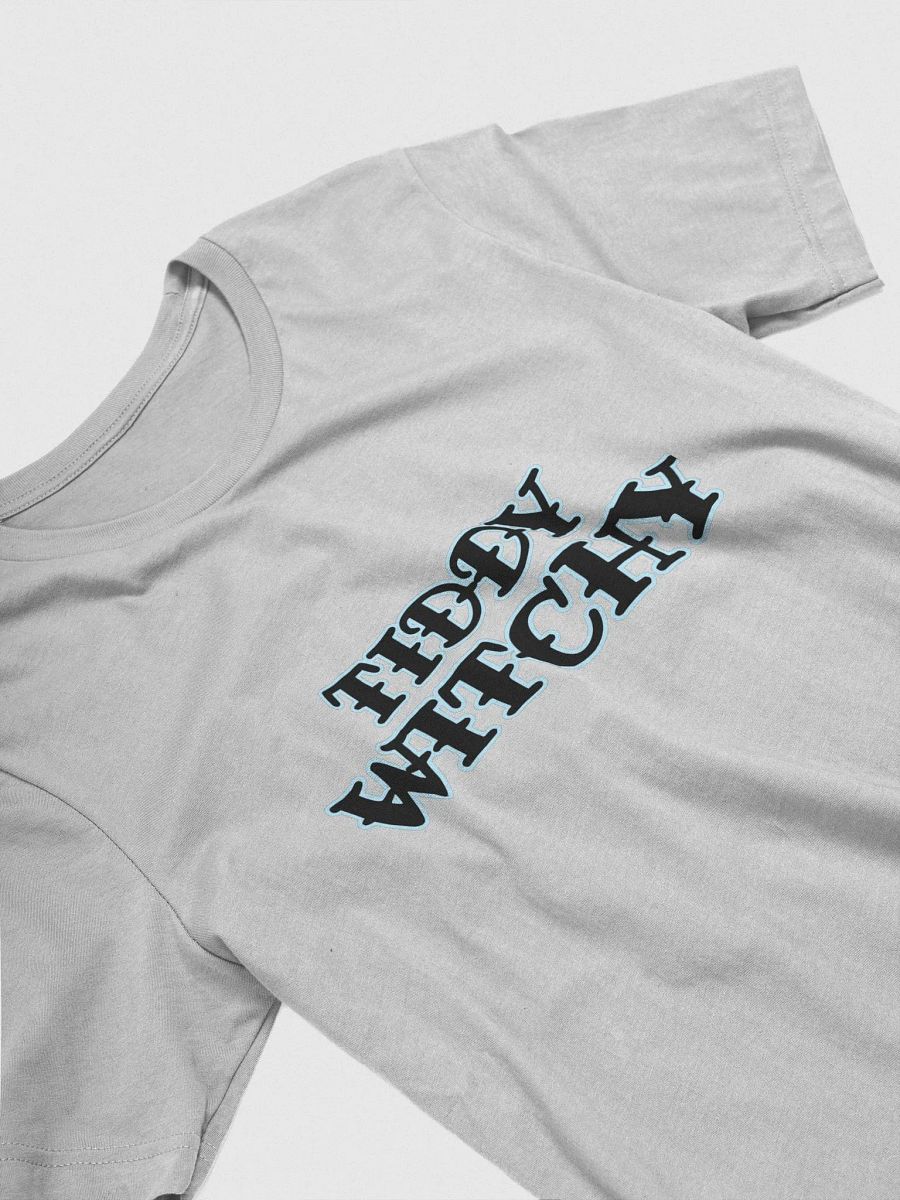 TiddyWitchy Basic (Light) product image (18)
