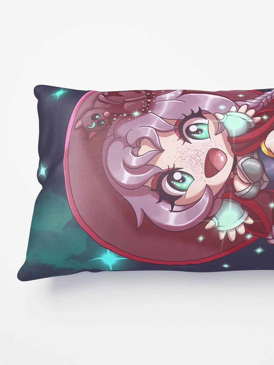 Saemi Spell - Pillow product image (4)