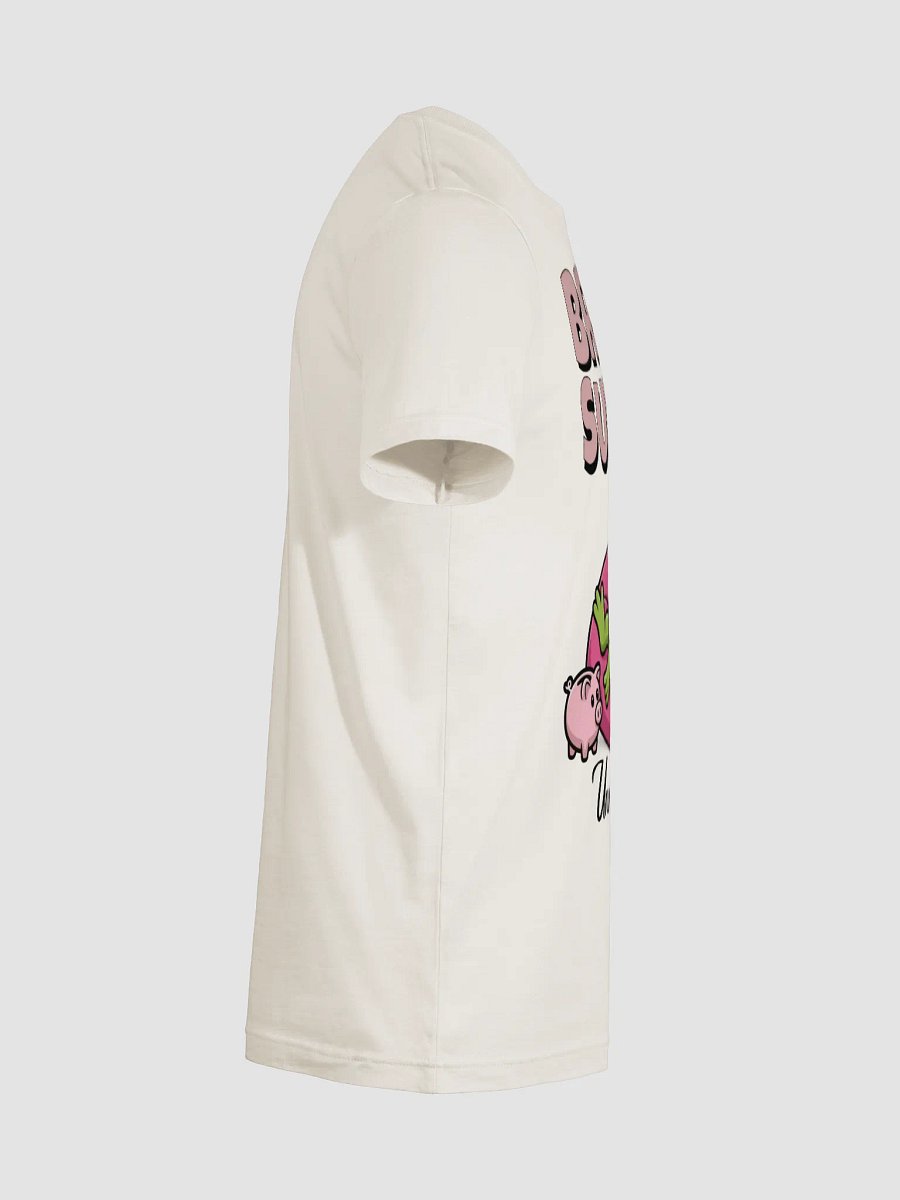 BROKE SURELY Frog T-Shirt product image (12)