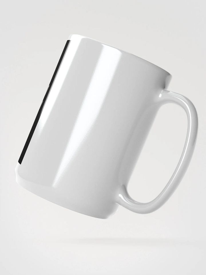 Sip Libète Classic mug product image (2)