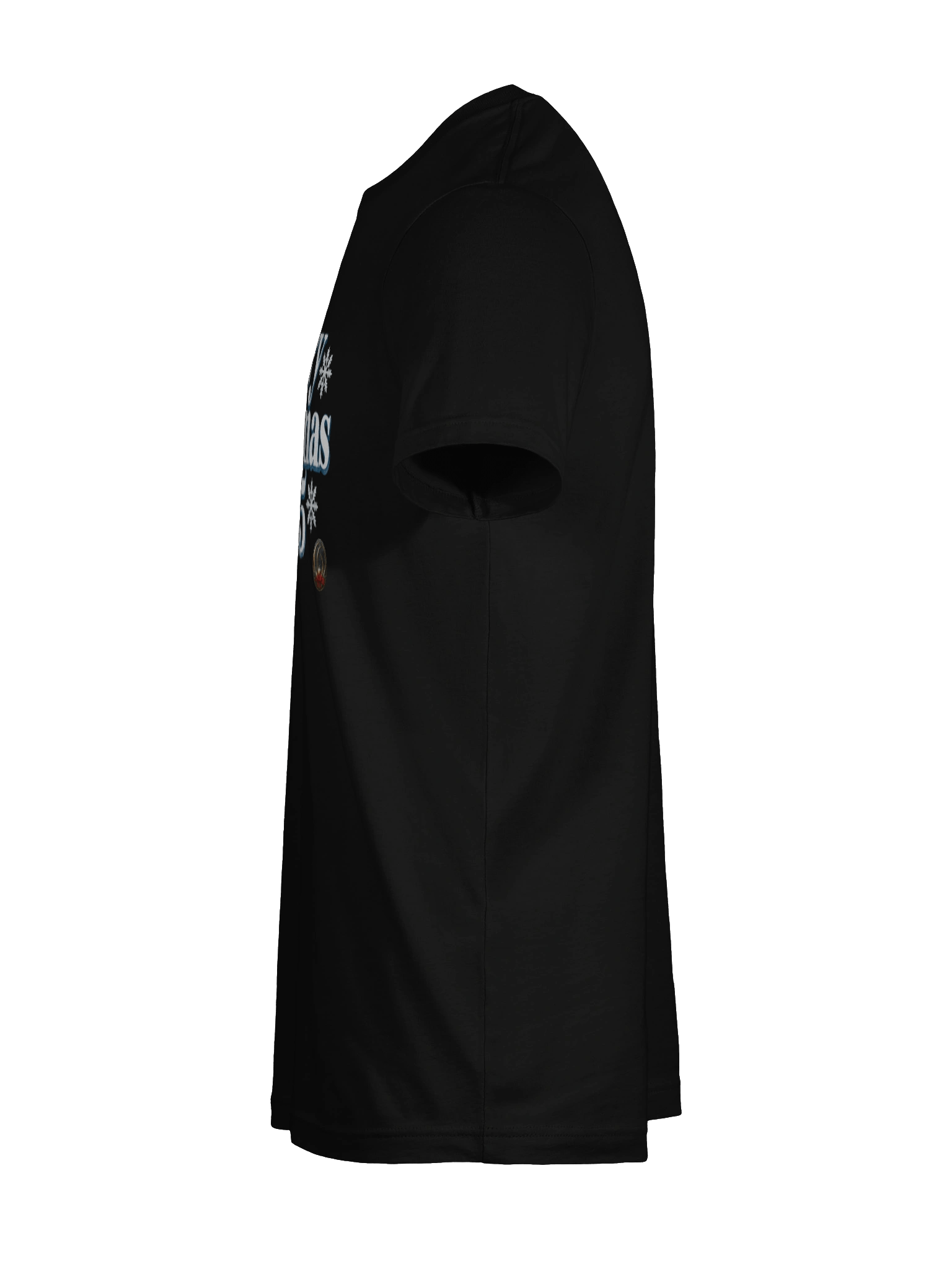 Oryn N03111225 product image (11)