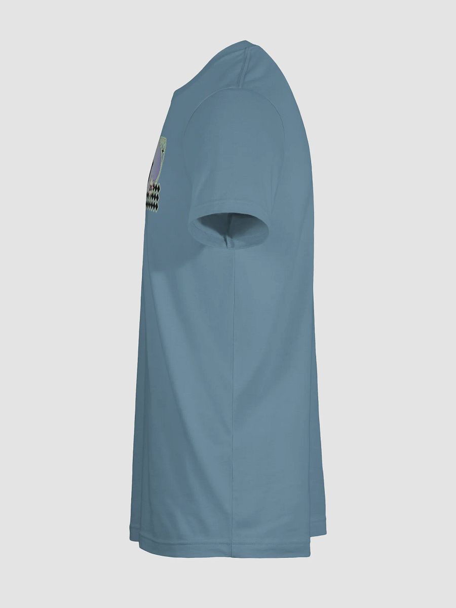 Retro VMT Tee product image (9)