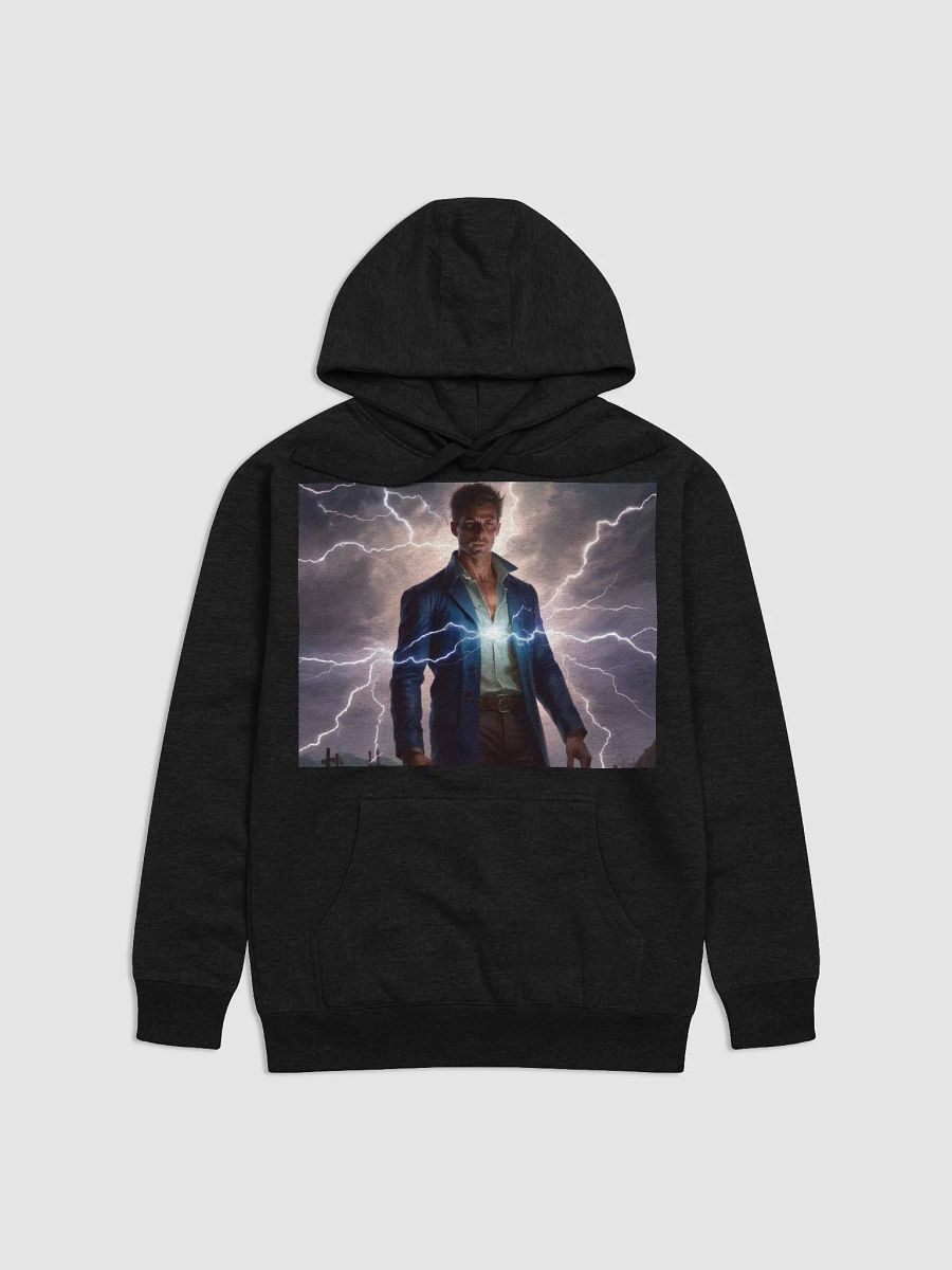 lightning product image (10)