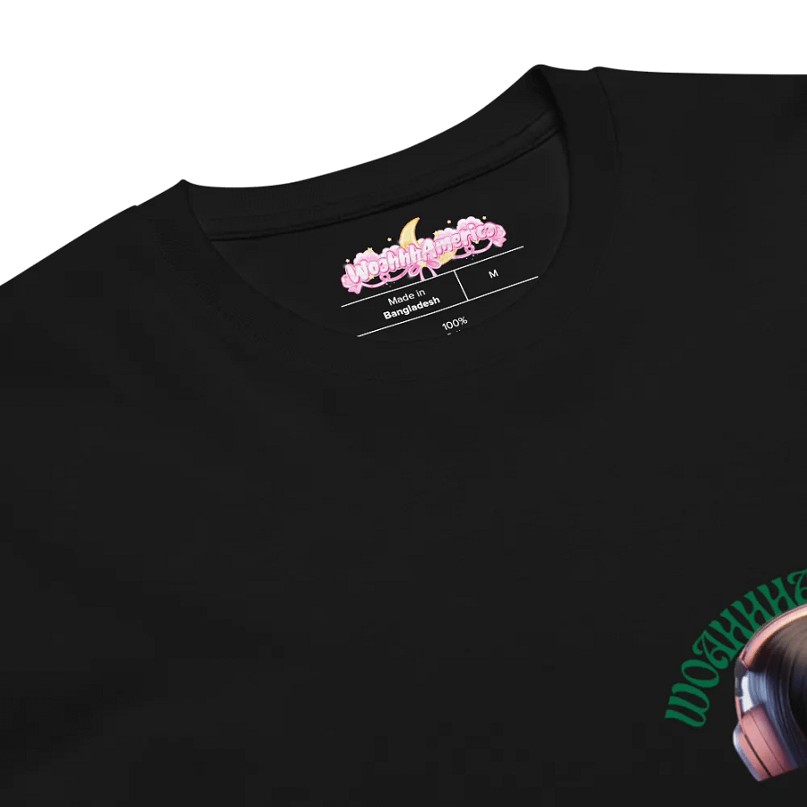 Touch Grass Shirt product image (7)