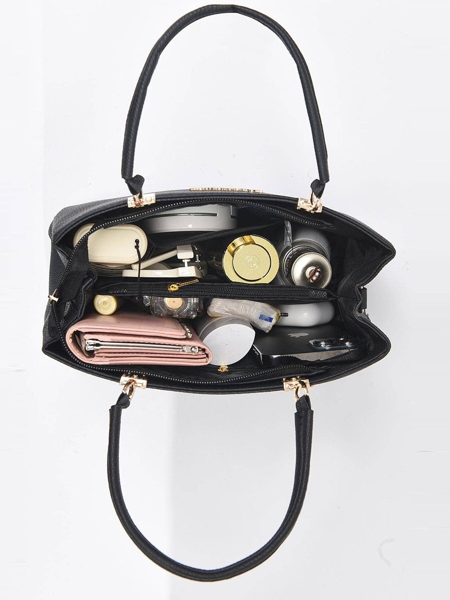 Elegant Shoulder & Handbag Bag product image (6)