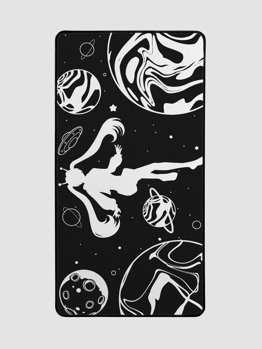 Extra-Terrestrial Desk mat product image (3)