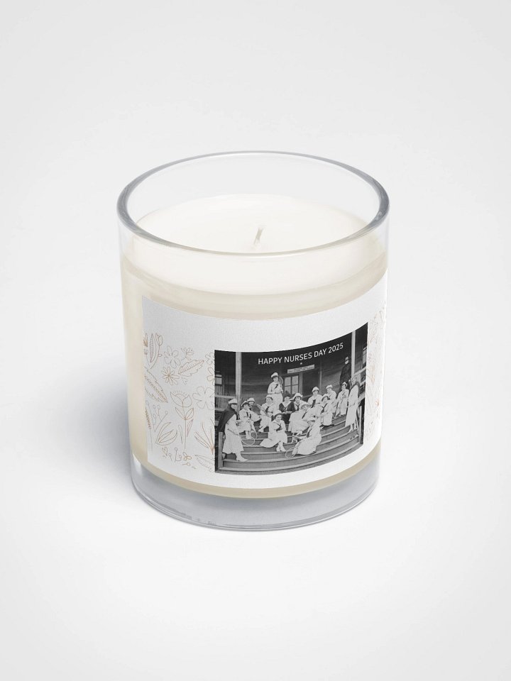 Happy nurses'day product image (2)