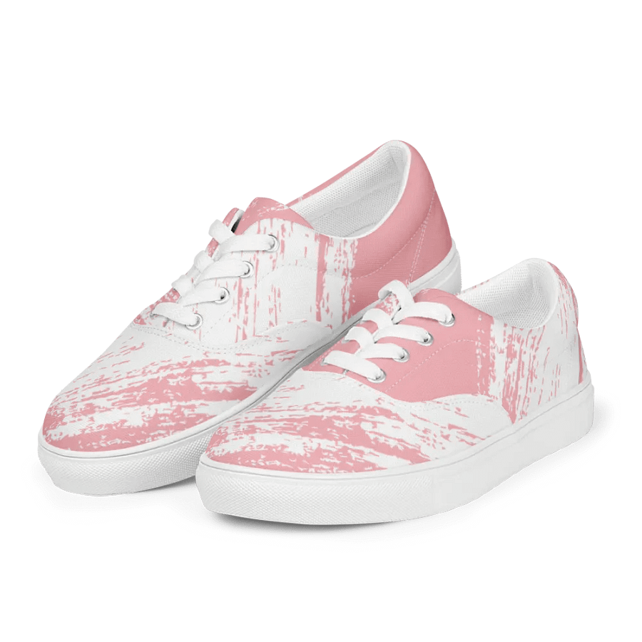 EMIGMAS female lace ups shoes product image (9)