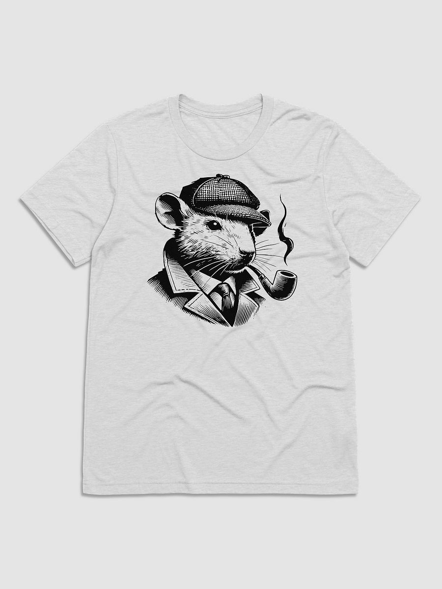 Sherlock product image (1)