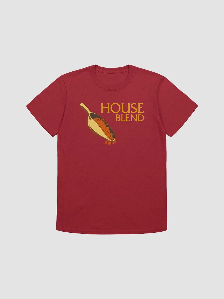 R2F - House Blend #001 product image (4)