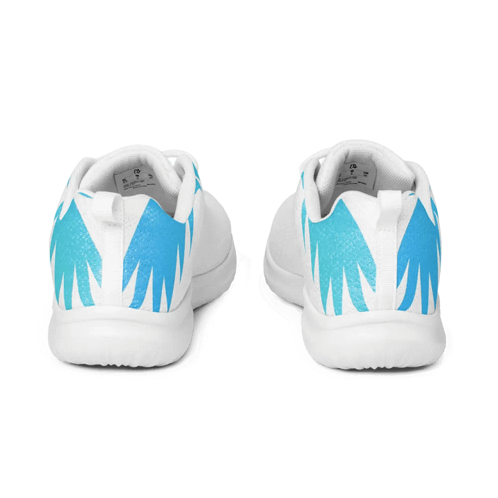 Flight:Men's Athletic Shoes product image (2)