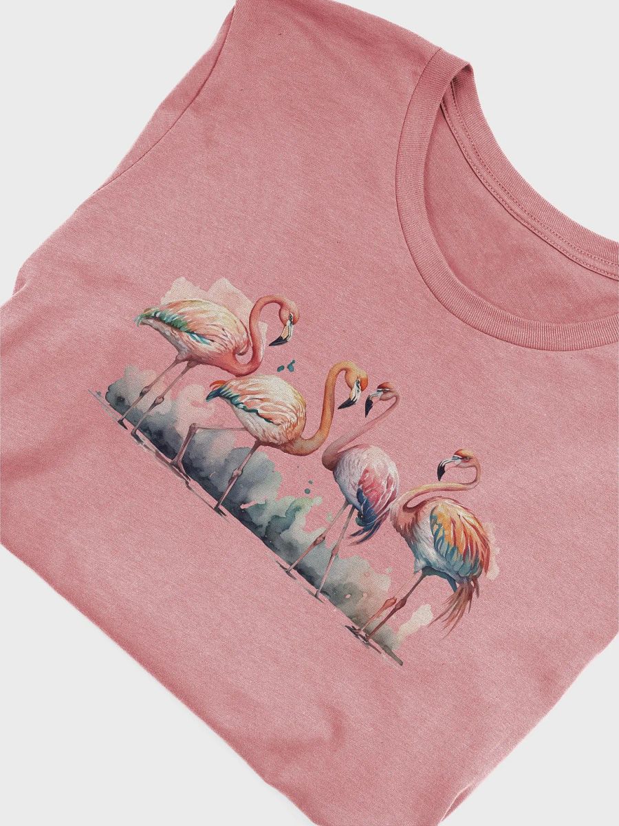 Flamingo Dance product image (3)