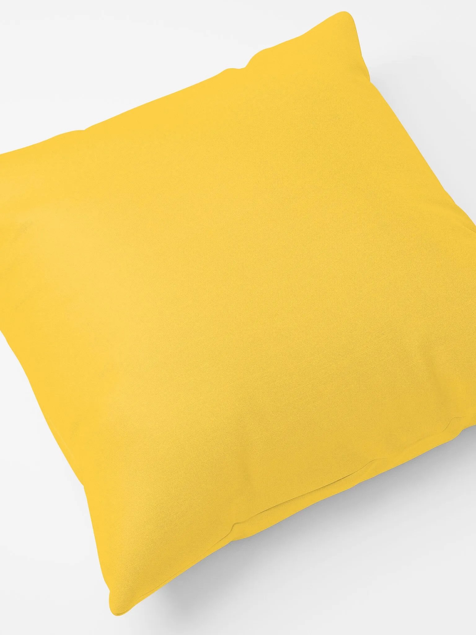 Doopu Face Pillow product image (5)