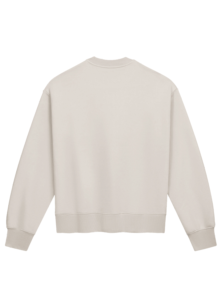 Inner Cunt - Crewneck product image (10)