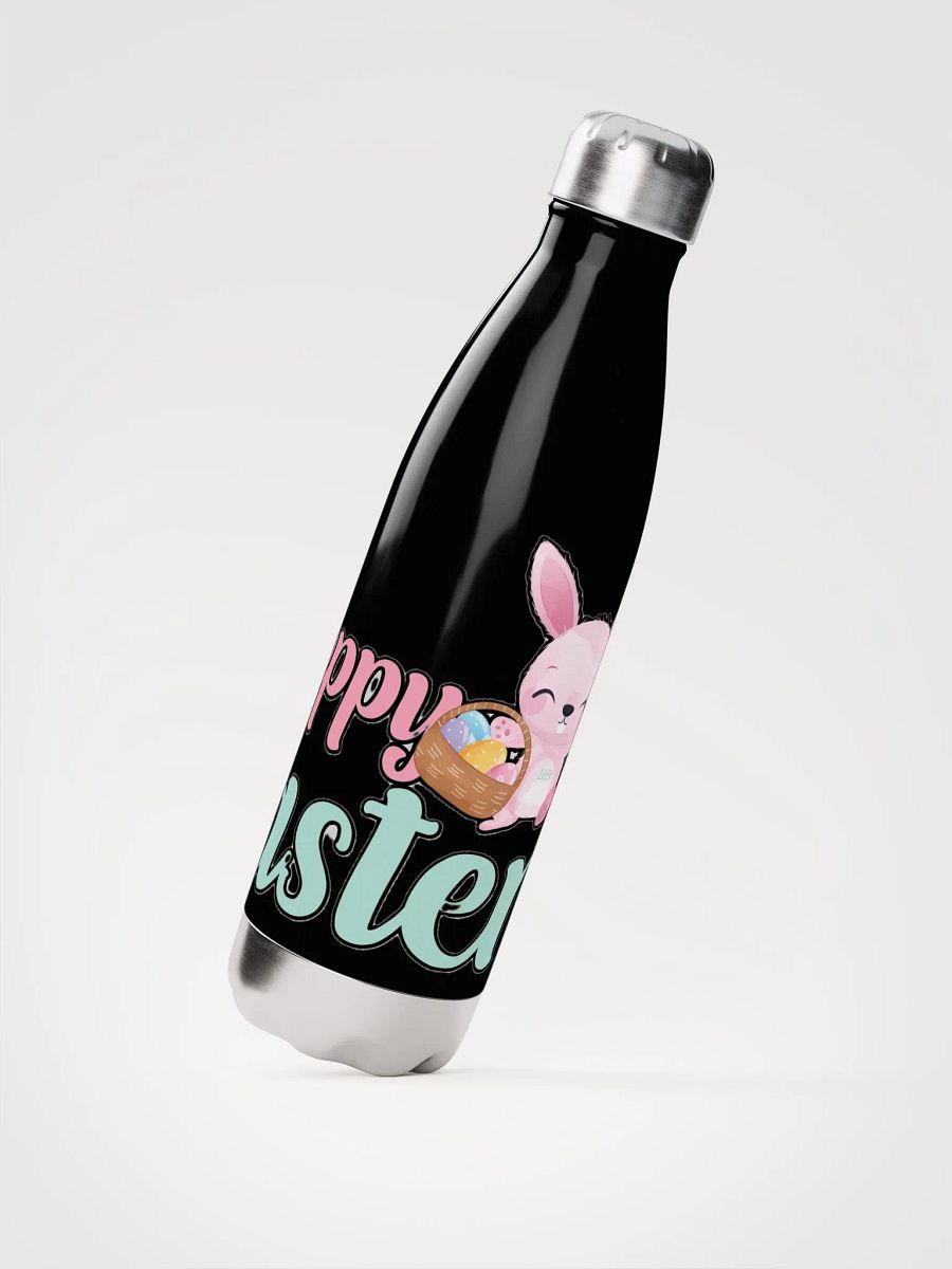 HAPPY EASTER product image (4)