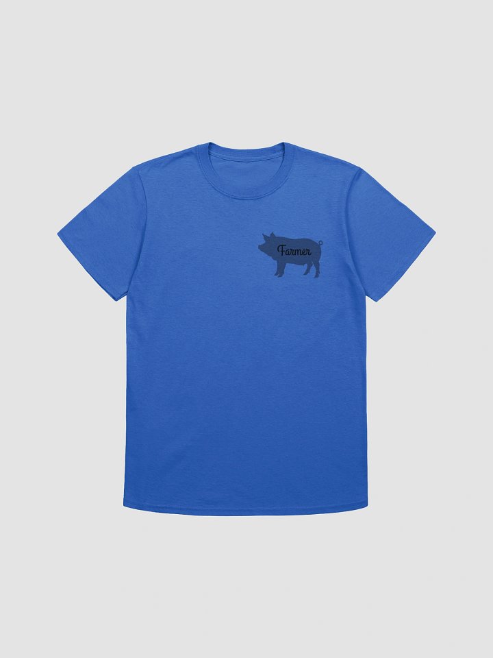 Pig Farmer Tee product image (3)
