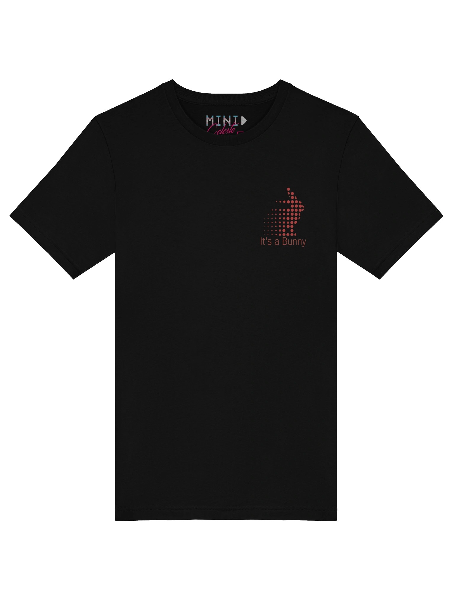 Plz No Suearino, S*ny product image (5)