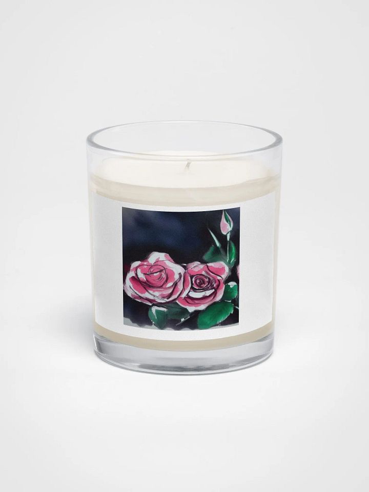 Roses product image (1)