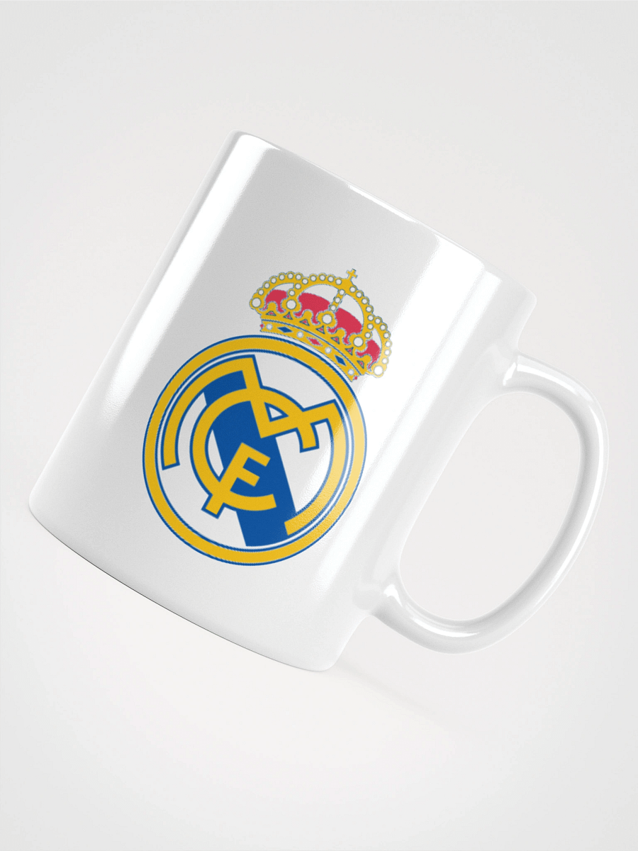 real madrid mug product image (4)