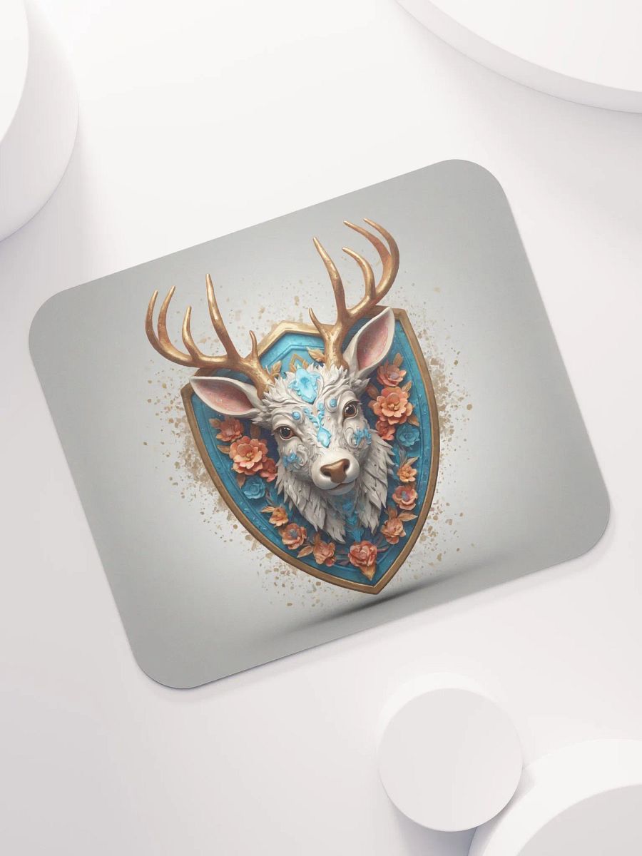 Deer Classic Mouse Pac product image (7)