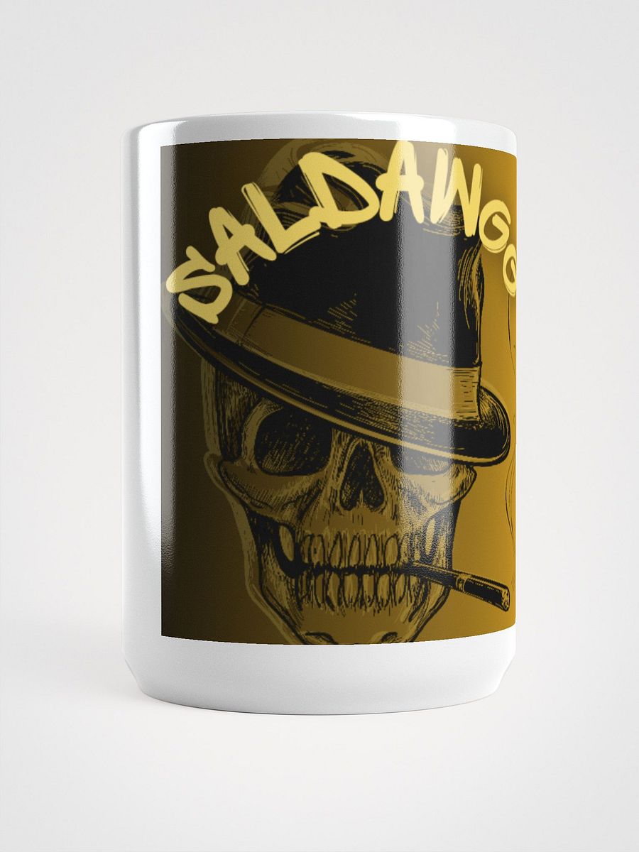 Mug product image (5)