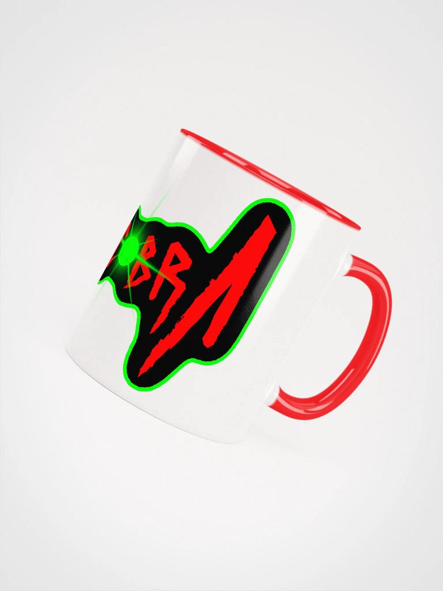 KliptbyCobra M product image (4)