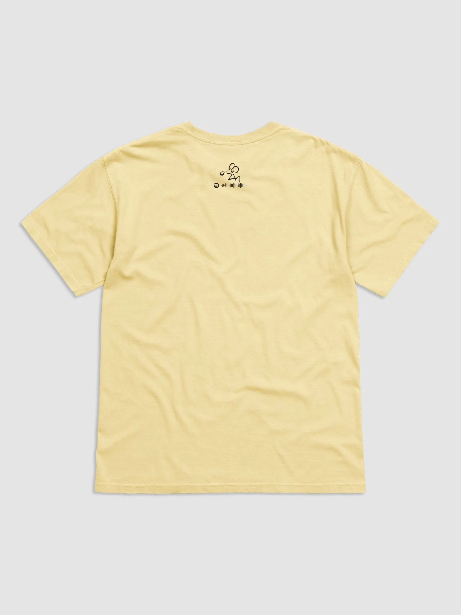 rat summer product image (2)