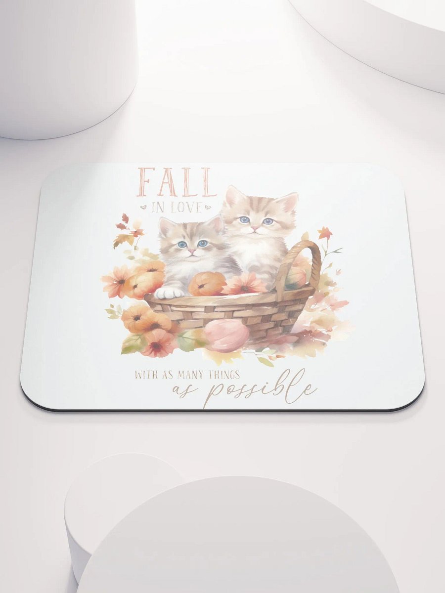 kellytarotusa product image (1)