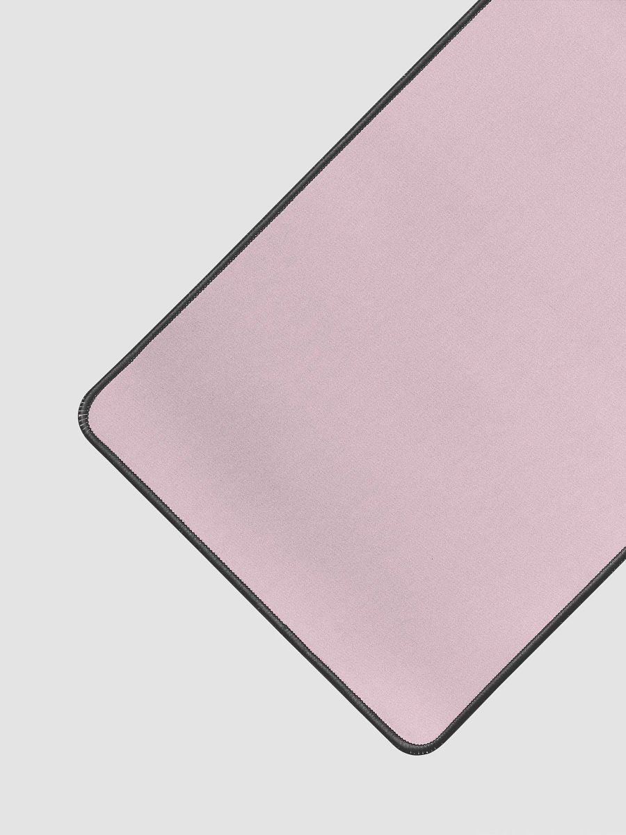 Sakura Large Mouse Pad (12 x 18) product image (3)