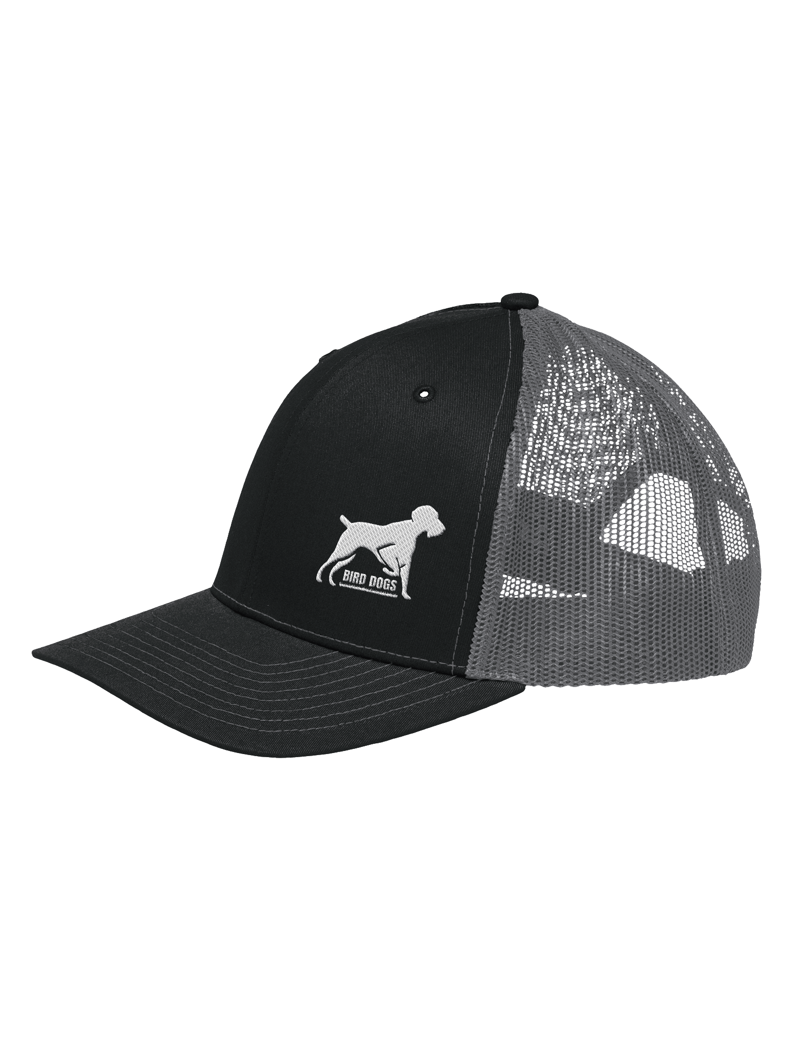 Bird Dogs Baseball Hat product image (5)