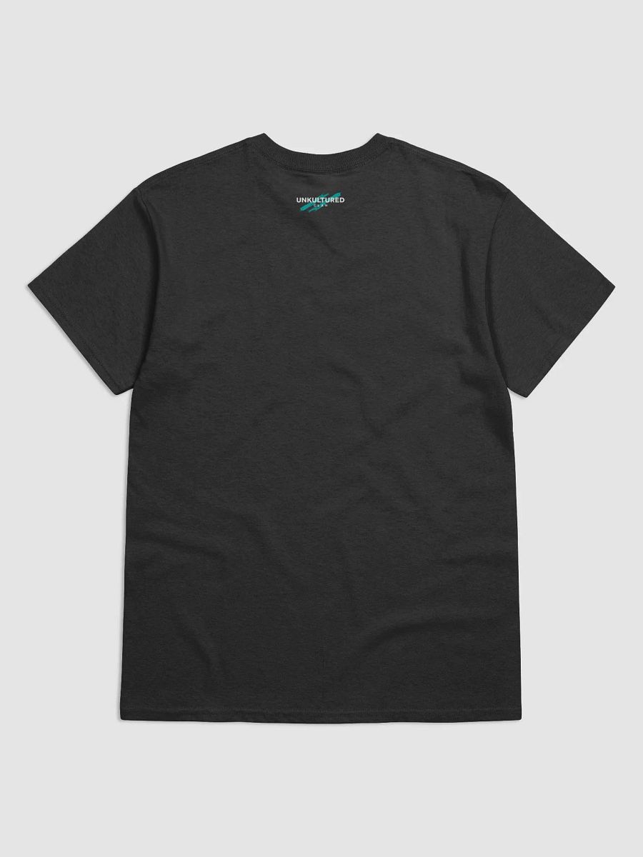 Weekend State of Mind T-Shirt product image (4)