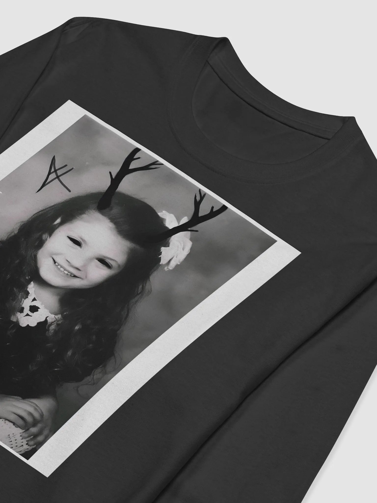 If I Only Knew product image (3)