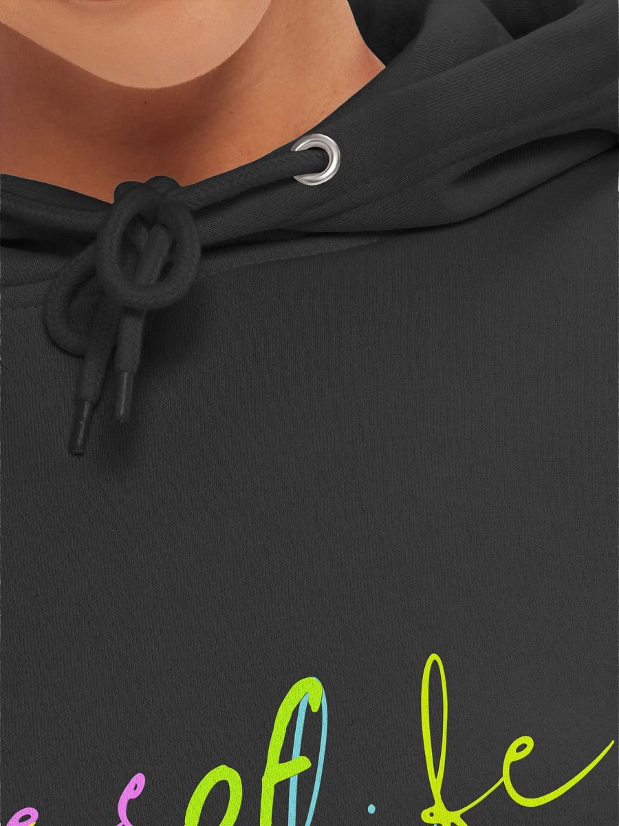 Stages of life product image (7)