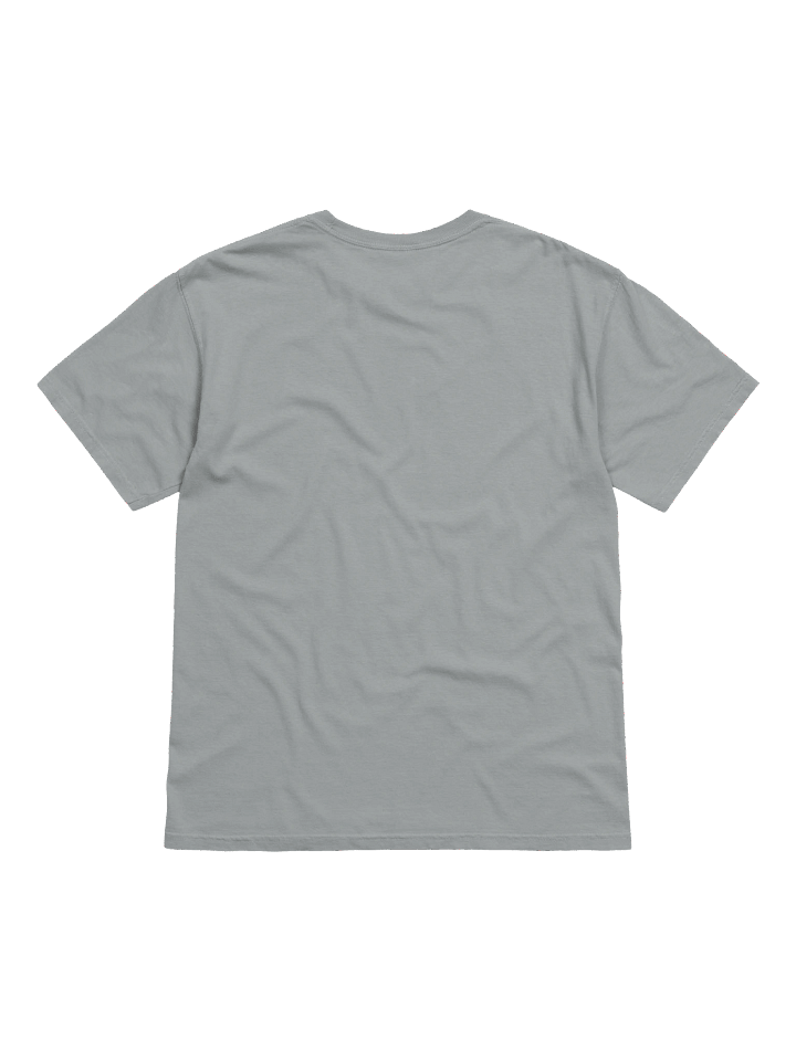 L-System - spiral (Heavyweight) product image (14)