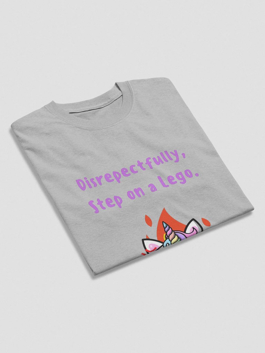 get rekt product image (42)