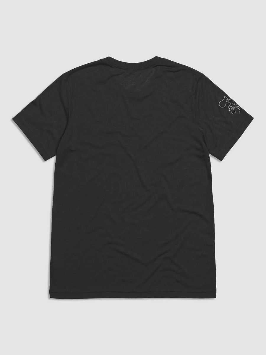 Sketchyz - Marty I Believe product image (4)