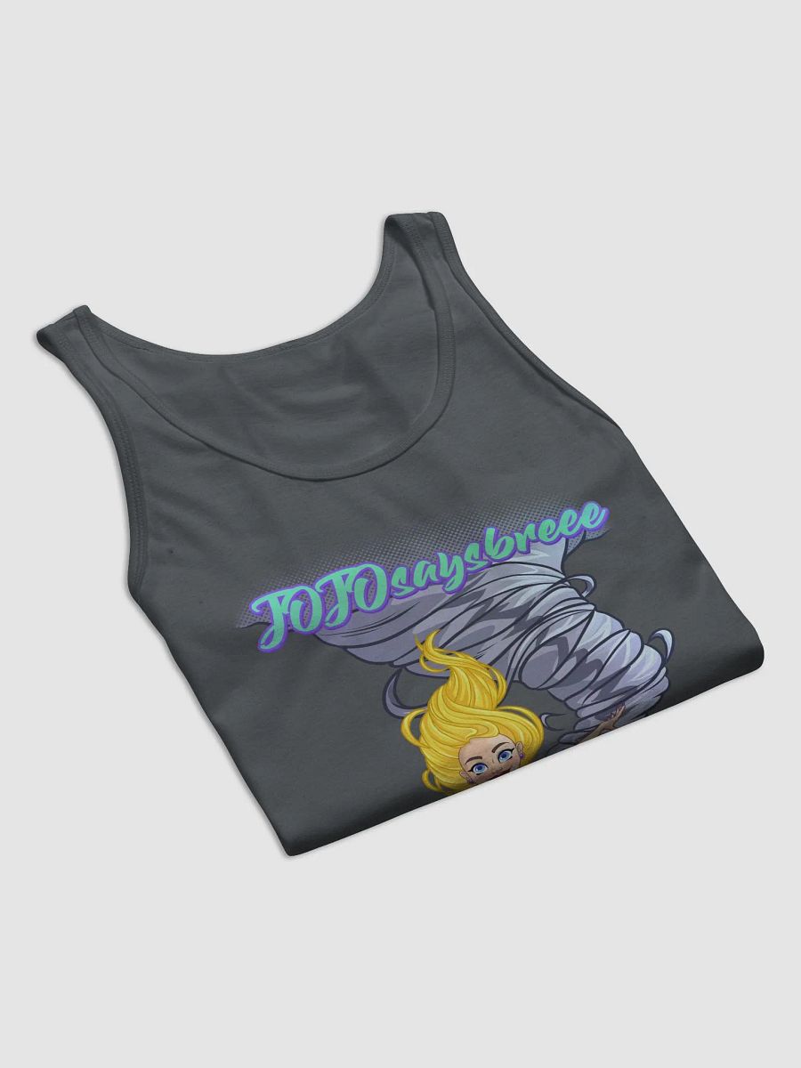 NEW! Storm Mom Tank product image (8)