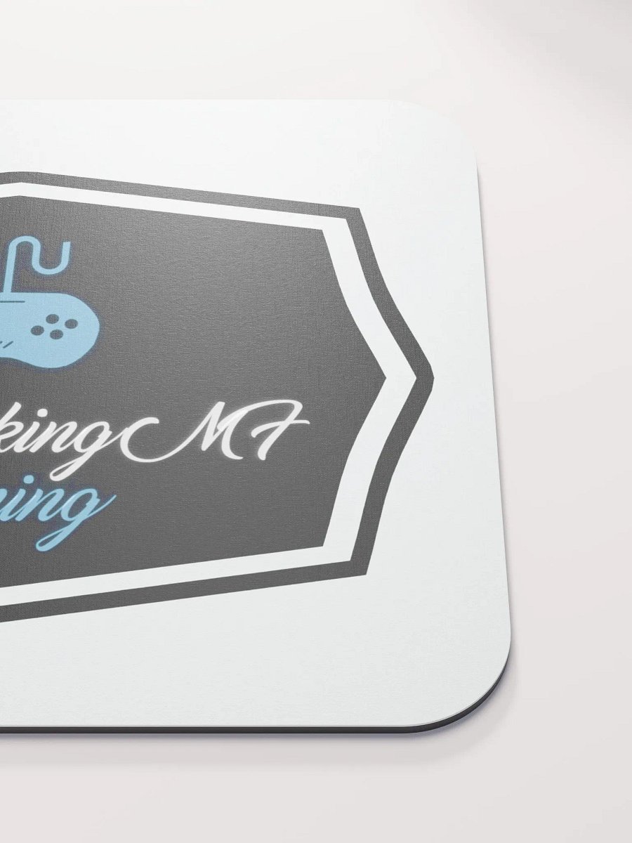 Small Pixel Mouse Pad product image (5)