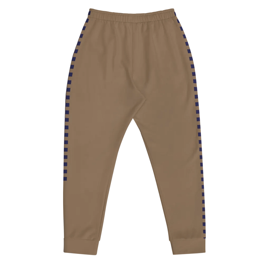 Life is Pain Men's Joggers product image (5)