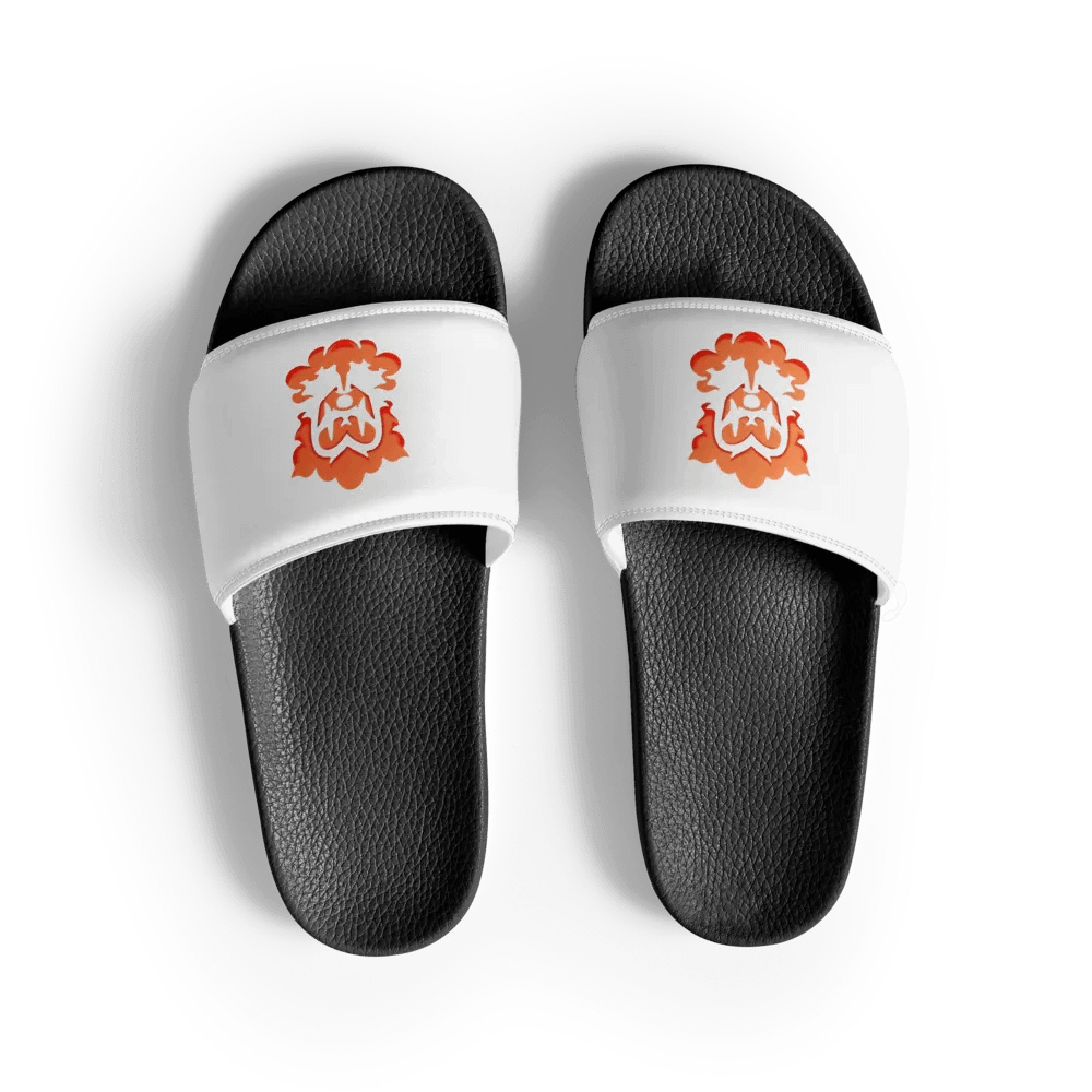 Bobo Slides product image (3)