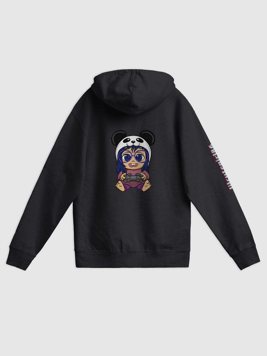 LCG Hoodie product image (8)