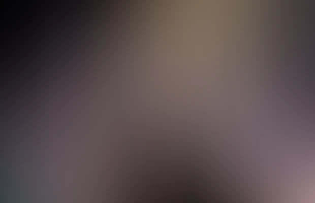 Audio thumbnail background