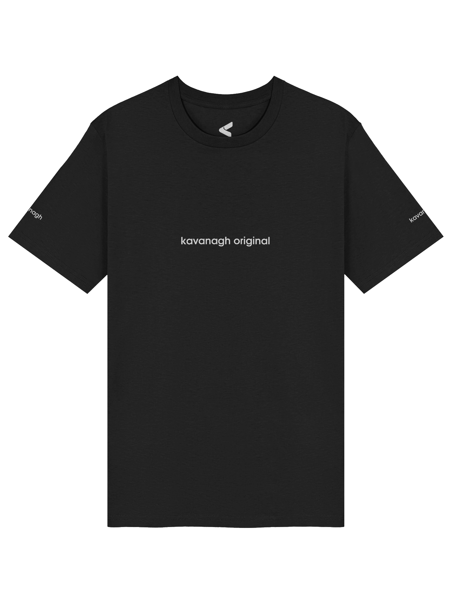 KOG002 - Mens Tee product image (5)