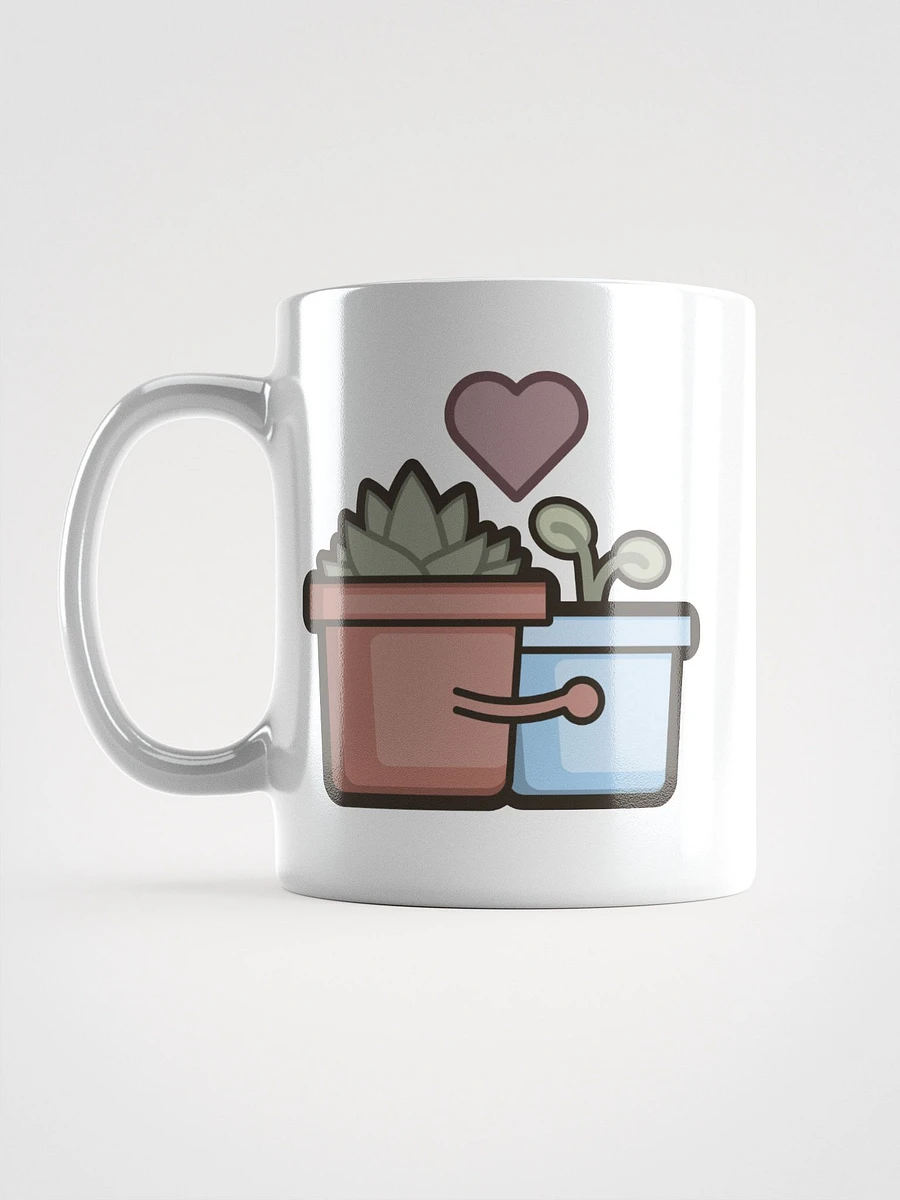 Mug: Hug product image (11)