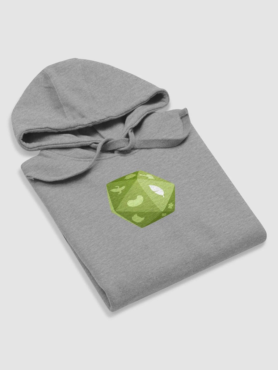 b20 - Primal Hoodie product image (6)