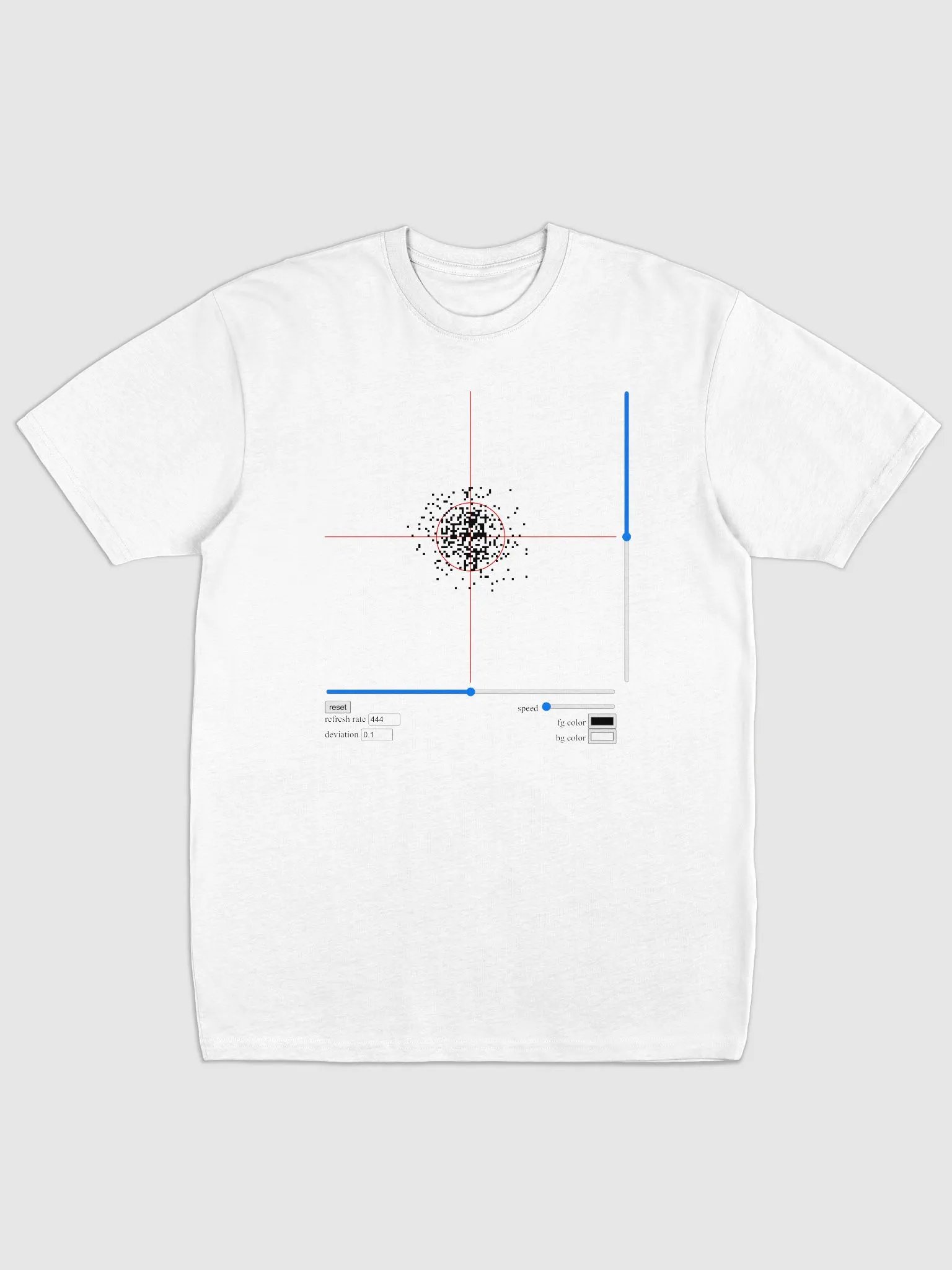 inlet tee product image (1)