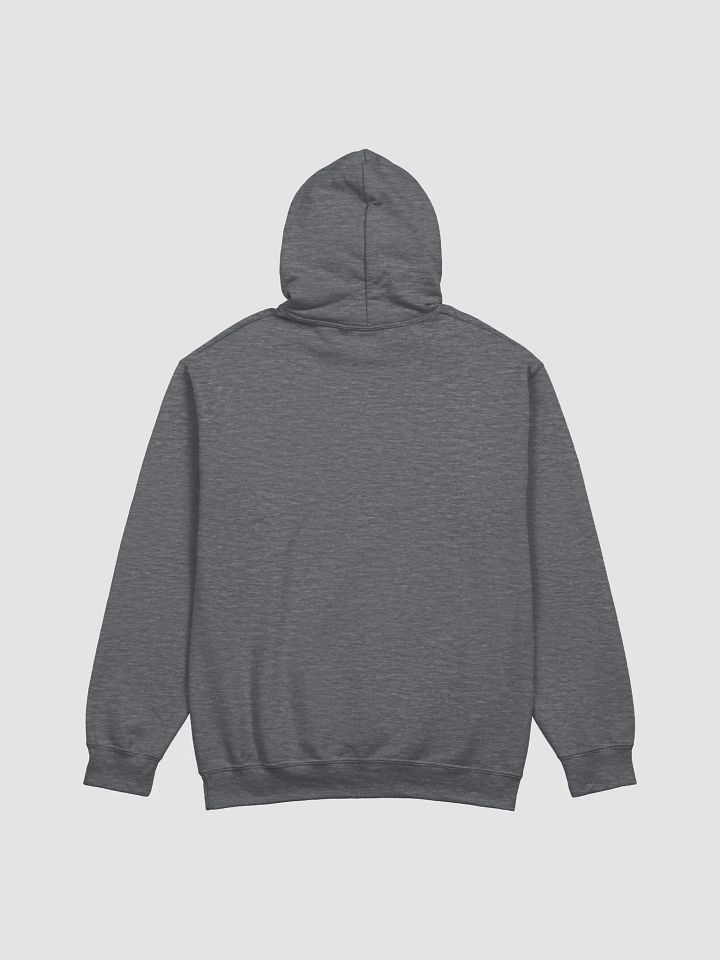Pandal0rianTV - Hoodie product image (2)