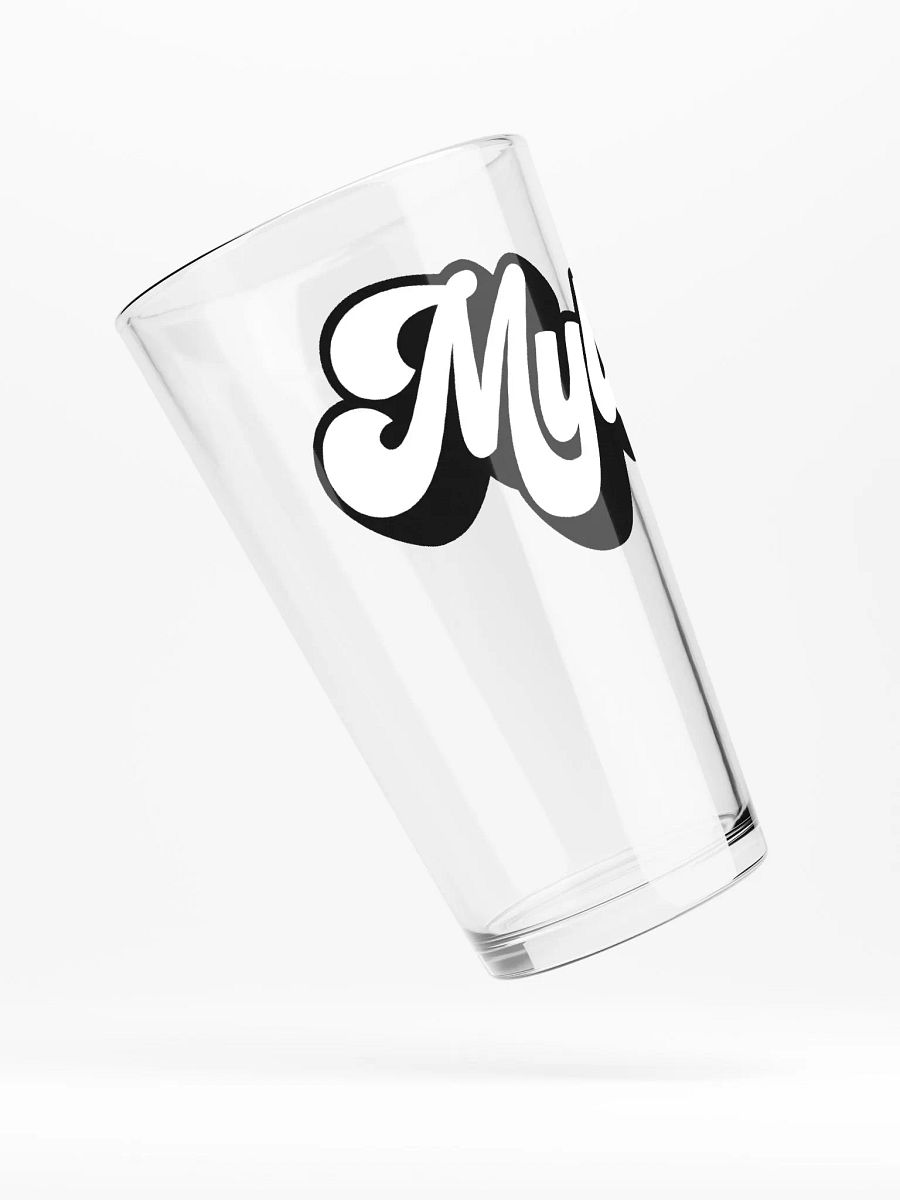 Glass of Mylk product image (4)