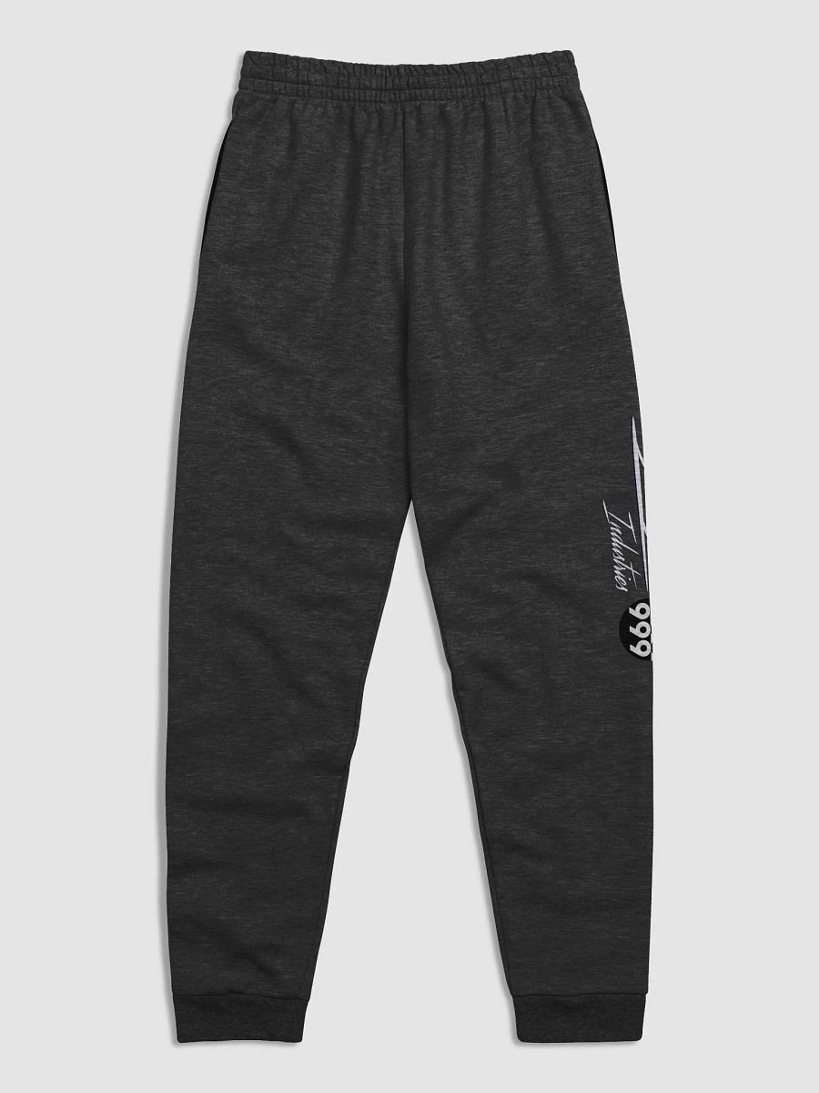 ButtBoi Industries Sweats product image (14)